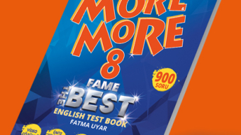 word-the-best copy